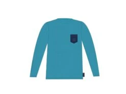 Neil Pryde Nano Tee L/S 2022