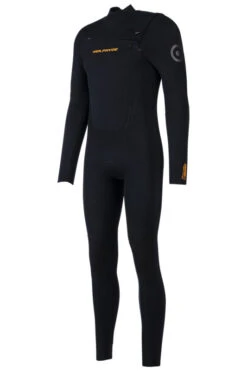 Neil Pryde Rise Fullsuit 5/4 FZ 2022/2023