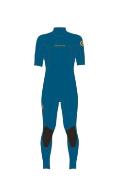 Neil Pryde Rise S/S Steamer 3/2 BZ 2022/2023