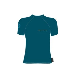 Neil Pryde Spark Rashguard S/S 2022