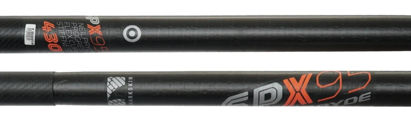 Neil Pryde SPX 95 SDM 2022