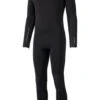 Neil Pryde Wizard Fullsuit 5/4 BZ 2022/2023
