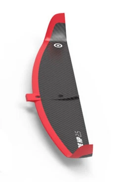 Neilpryde Glide HP Tail Wing 2.5