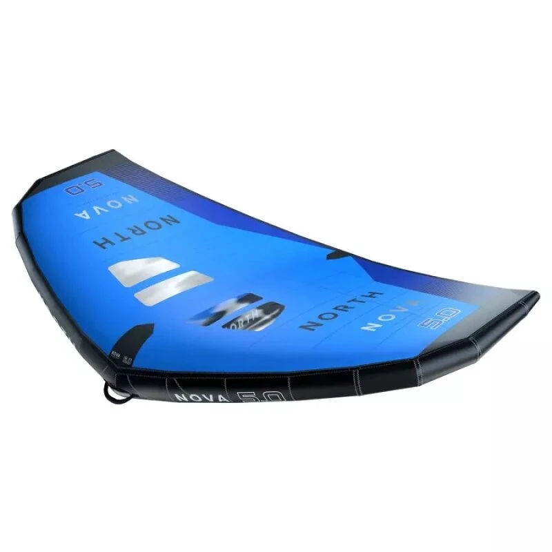 North Nova Wing 2023 – Bild 3