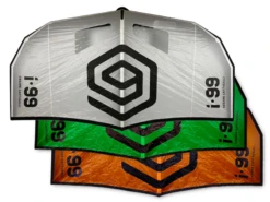 Nove Nove I99 Wing 2022