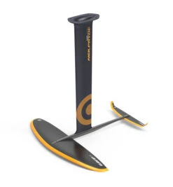 NP Glide Surf Carbon 85 HP 2022