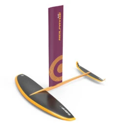 NP Glide Wind 75 HP 2022