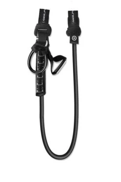 NP Harness Lines Race HL