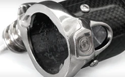 NP MXT Extensions SDM Alu