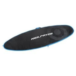 NP Performer Single Boardbag