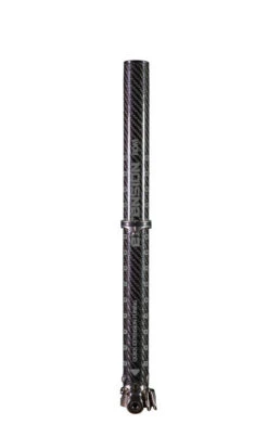 Point-7 Extension CARBON PRO RDM