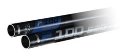 Point-7 F100 SDM Foil Sail Mast 2022