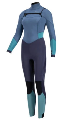 Prolimit Fire Freezip 5/3 2021