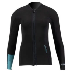 Prolimit Fire Neoprene Top 2021