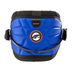 Prolimit Harness Kid Waist Rookie 2021