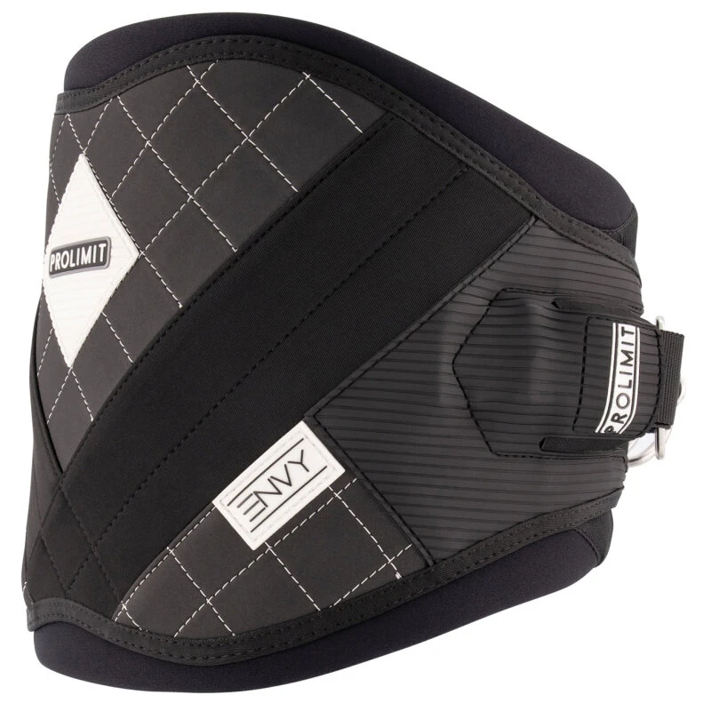 Prolimit Harness Waist Envy 2023