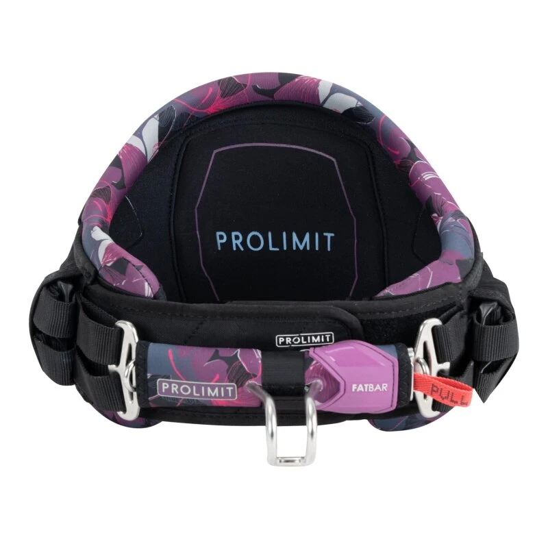 Prolimit Harness Waist Luna 2023 – Bild 4