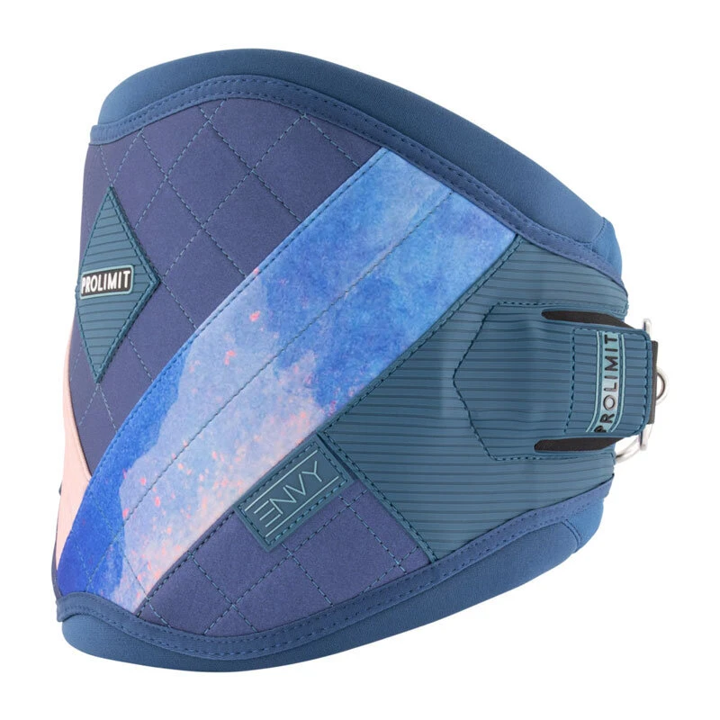 Prolimit Harness WS Envy 2021