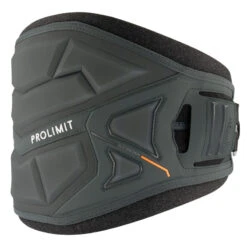 Prolimit Harness WS Waist Teamwave 2022