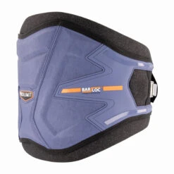 Prolimit Harness WS Waist Type T 2021