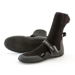 Prolimit Predator Boot 5mm GBS