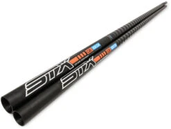 Prolimit STX C20 SDM 2022