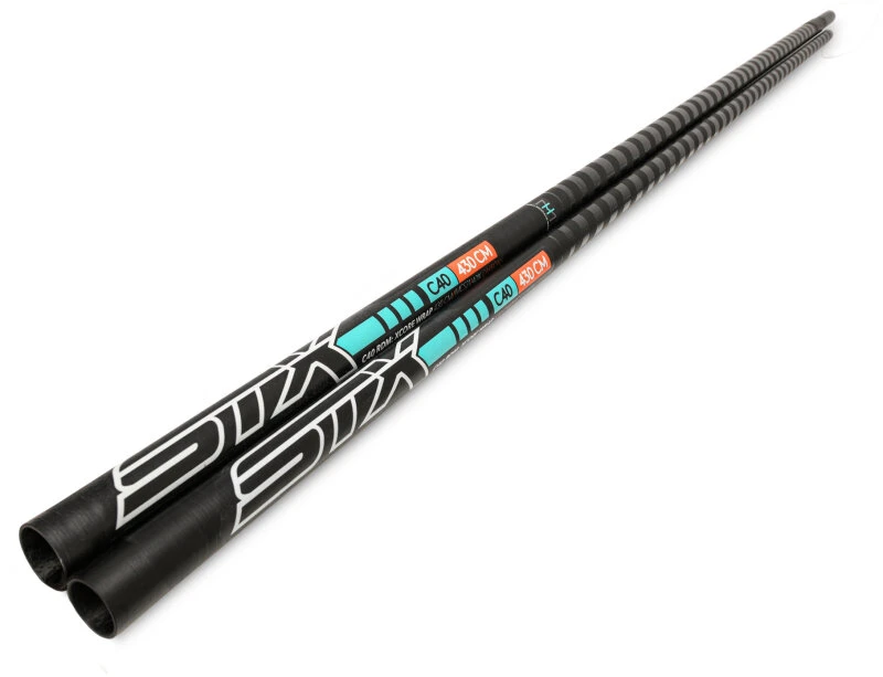 Prolimit STX C40 RDM 2022