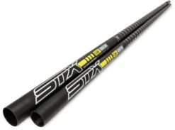 Prolimit STX C60 SDM 2022