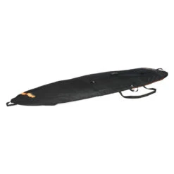 Prolimit Sup Boardbag Evo Sport