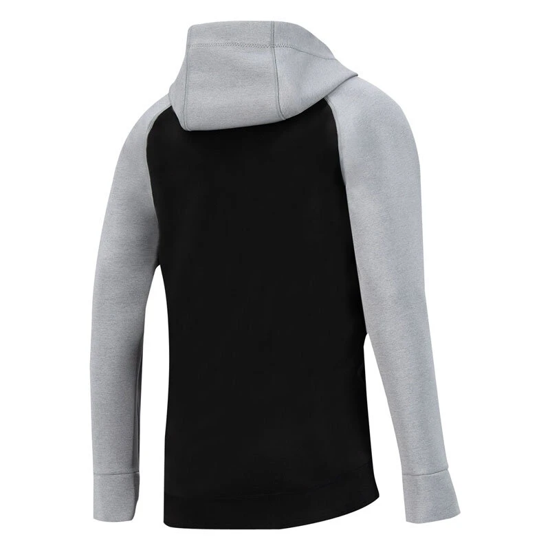 Prolimit SUP Neoprene Zipped Hoody 1,5mm – Bild 2