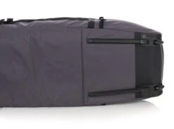 Prolimit Wheel Base Sessionbags