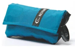 Starboard Restube Classic