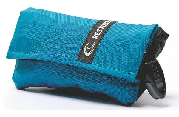 Starboard Restube Classic