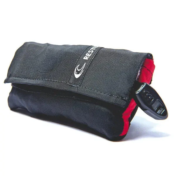 Starboard Restube Classic – Bild 3