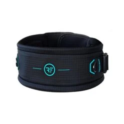 Prolimit Ride Engine Vinaka Windsurf V1 Black Harness