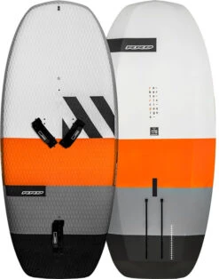 RRD Beluga 170 LTD 105l 2021