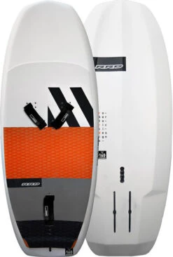 RRD Beluga 175 LTE Y26 2021