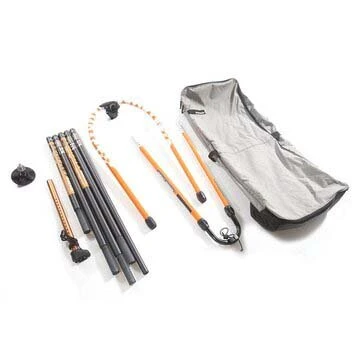 RRD Compact Freeride HD Rig Pack