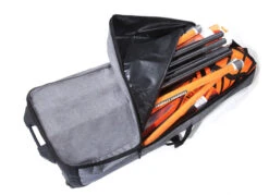 RRD Compact Freeride Rig Pack Ohne Segel