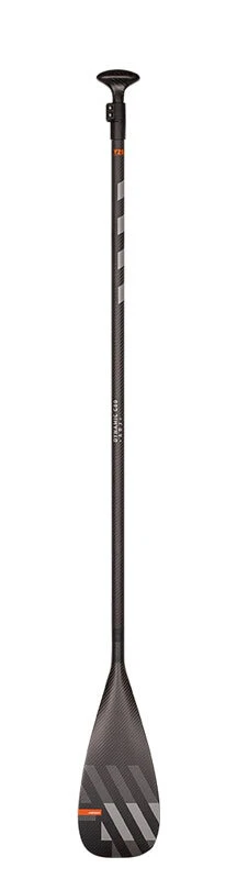 RRD Dynamic Paddle 80 Carbon Adj 2pcs 2020