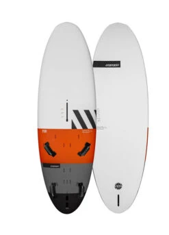 RRD Evolution E-Tech Y25