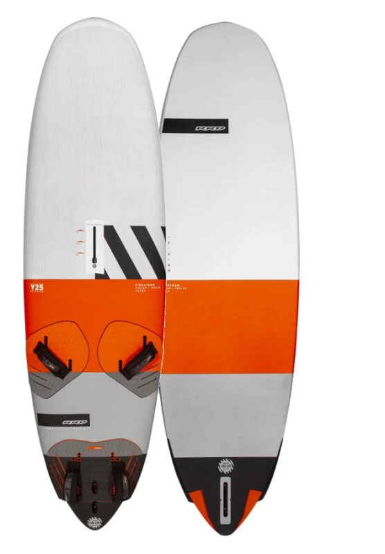 RRD Fire Storm LTE Y25