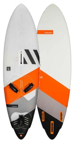 RRD Freestyle Wave LTE Y26