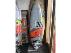 RRD Trigger LTD Y26 101l Testboard