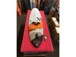 RRD Trigger LTD Y26 *used*