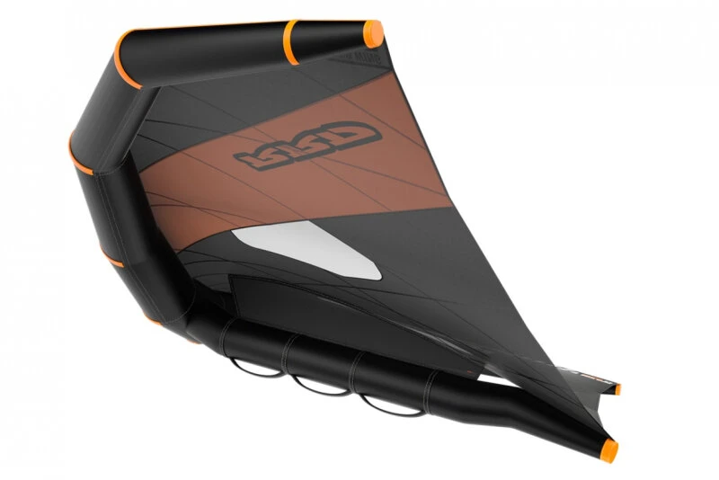 RRD Wind Wing Y27 – Bild 3