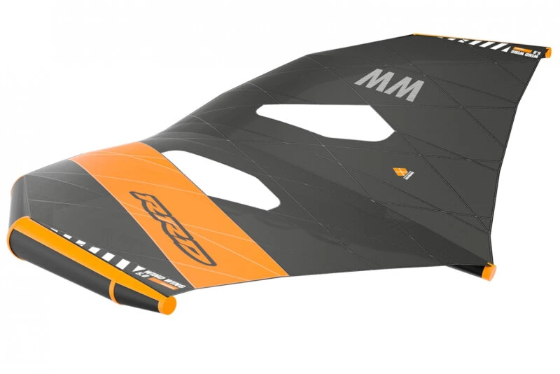 RRD Wind Wing Y27 – Bild 4
