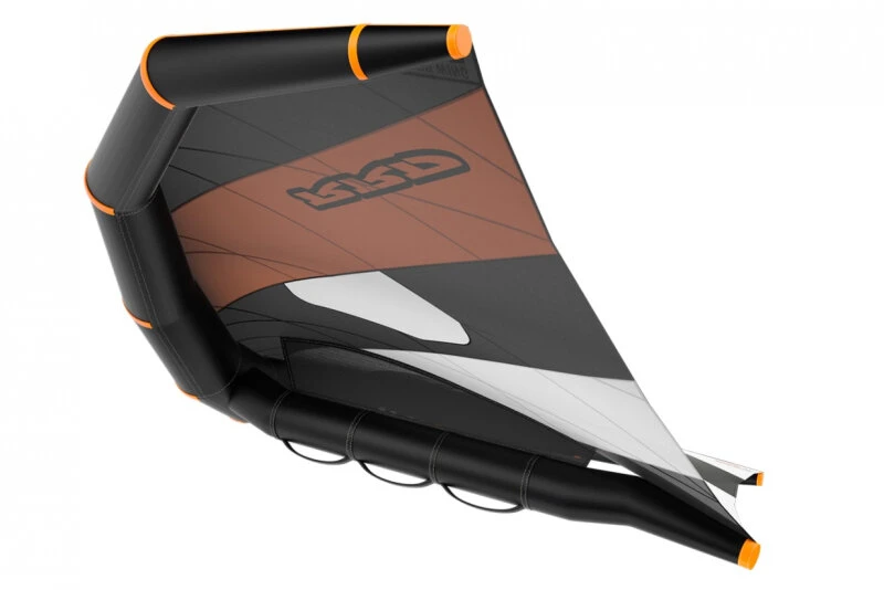 RRD Wind Wing Y27 – Bild 7