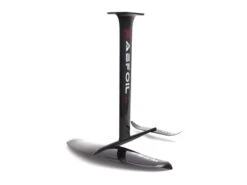 Sabfoil S82950 (2021) Kit M82 - W950 - S483 - F700-HS