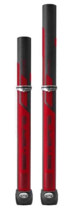 Severne HD CARBON RACE SDM Extension